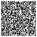QR code with Baskets In Attic contacts