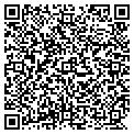 QR code with Sistha Sistha Cafe contacts