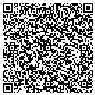 QR code with Chapin East Variety Store contacts