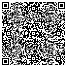 QR code with Neighbor's Corner Store Inc contacts