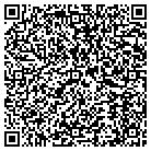 QR code with Western Real Estate & Inv Co contacts