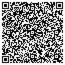 QR code with Bushes Out of Control contacts