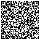 QR code with Advance Auto Parts contacts