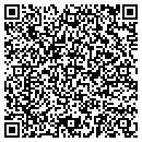 QR code with Charlie's Variety contacts