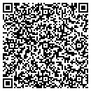 QR code with Advance Auto Parts contacts
