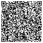 QR code with Southeastern Downlinks LLC contacts