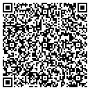 QR code with Carl E Pertuset contacts