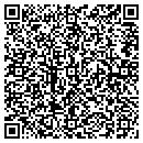 QR code with Advance Auto Parts contacts