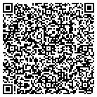 QR code with Carl Mcglone's Logging contacts