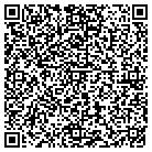 QR code with Smyrna Mediterranean Cafe contacts