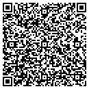 QR code with Snack Attack Cafe contacts