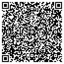 QR code with Angel-Wright Logging contacts