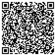 QR code with Chipmunks contacts