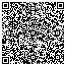 QR code with Advance Auto Parts contacts