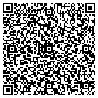 QR code with Whitehat Development LLC contacts