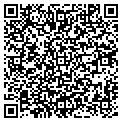 QR code with Billy Clouse Logging contacts