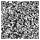 QR code with Chris Convenience Store Inc contacts