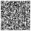 QR code with Advance Auto Parts contacts