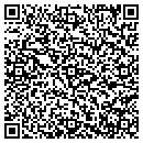 QR code with Advance Auto Parts contacts