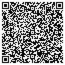 QR code with Campbell's Contacting contacts