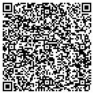 QR code with Sorkies Pretzel Cafe contacts