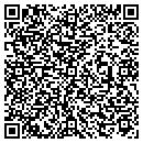 QR code with Christmas Tree Shops contacts