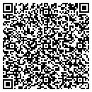 QR code with Coleman Logging Inc contacts