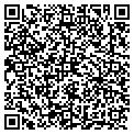 QR code with South End Cafe contacts