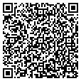 QR code with D B Logging contacts