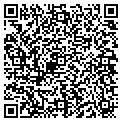 QR code with A B C Business Machines contacts