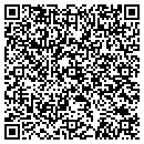 QR code with Boreal Guides contacts