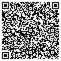 QR code with Wendys contacts
