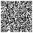 QR code with Donald Standridge contacts