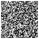 QR code with Yes We Wood Developers Inc contacts