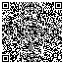 QR code with Zirkel Realty contacts