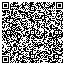 QR code with Spring Street Cafe contacts