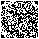 QR code with Harbor Athletic Club Inc contacts
