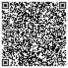 QR code with Chairs Design Of Puerto Rico contacts