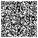 QR code with Fortress Whitetails contacts