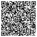 QR code with M And T Icecream contacts