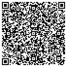 QR code with All 4 Him Development LLC contacts