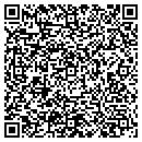 QR code with Hilltop Logging contacts
