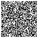 QR code with New Kitchens LLC contacts