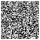 QR code with Allan Miles Companies Inc contacts