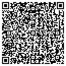 QR code with Advance Auto Parts contacts
