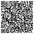 QR code with James Jeremy Burcham contacts