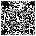 QR code with Nichols Convenience Store contacts