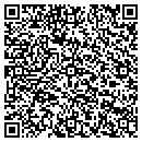 QR code with Advance Auto Parts contacts