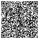 QR code with Advance Auto Parts contacts