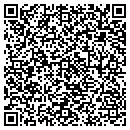 QR code with Joiner Logging contacts